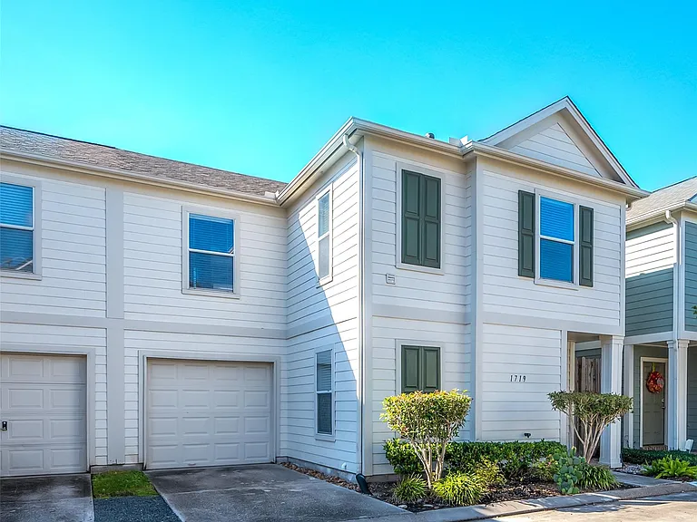 1719 Redwing Bluff Dr — Photo 4