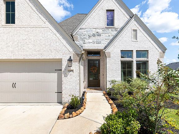 2nd image of 13071 Soaring Forest Dr