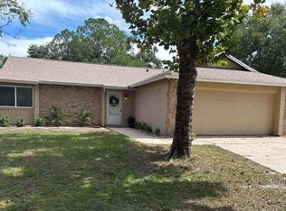 2944 Ashwood Ct, Apopka, FL 32703