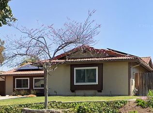 3947 Country Trl, Bonita, CA 91902