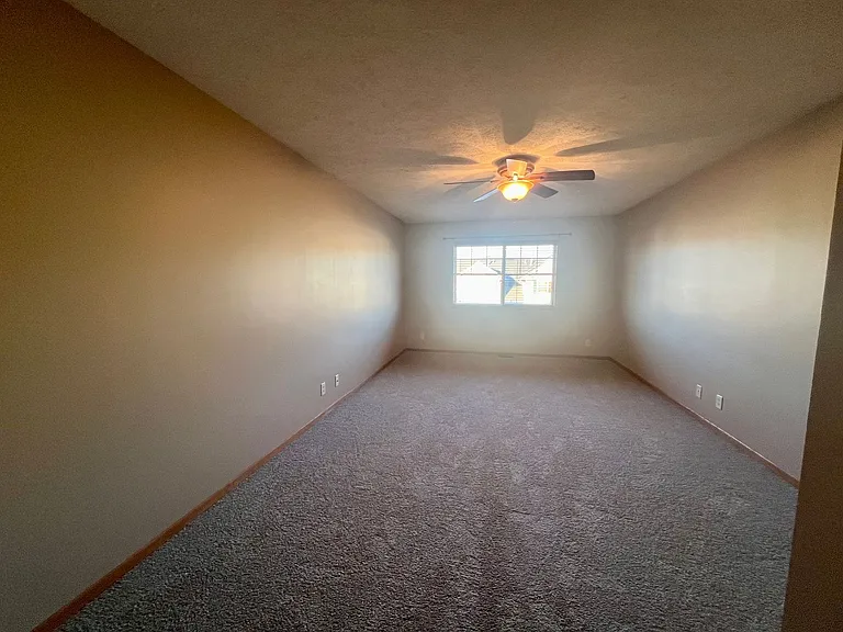 2030 Connor Pl — Photo 7