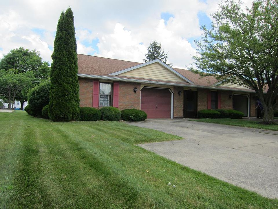 1st image of 654 Katherine Ave