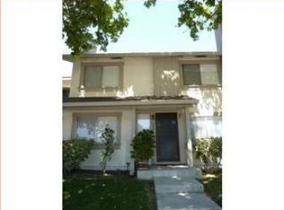 640 Easton Dr, San Jose, CA 95133