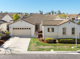 377 Shadow Creek Way, Rio Vista, CA 94571