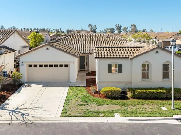 377 Shadow Creek Drive, Rio Vista, CA 94571