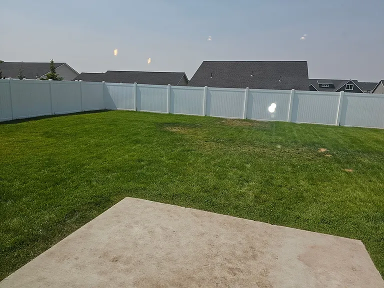 3885 N Pradera Ln — Photo 11