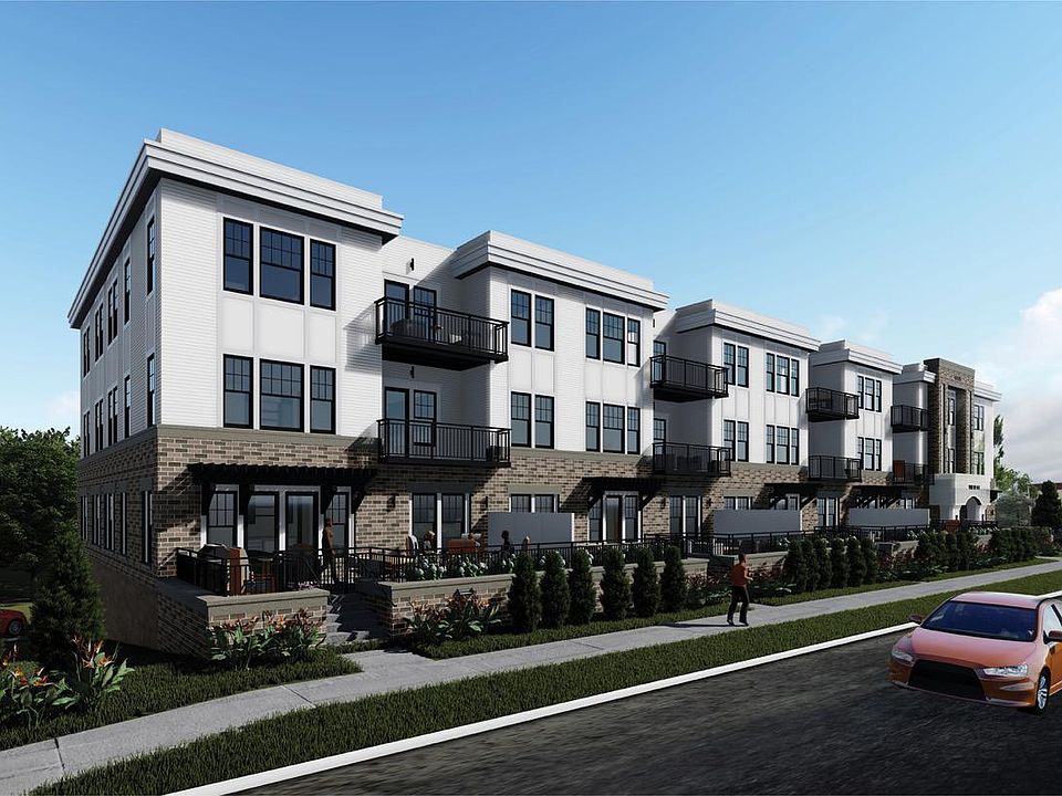 1st image of 4425 Valley View Rd #302