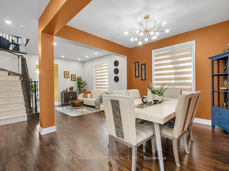 33 Denali Cres — Photo 14