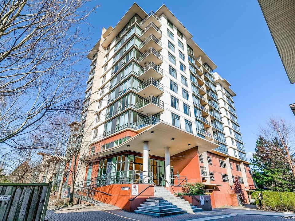 1st image of 9171 Ferndale Rd #817