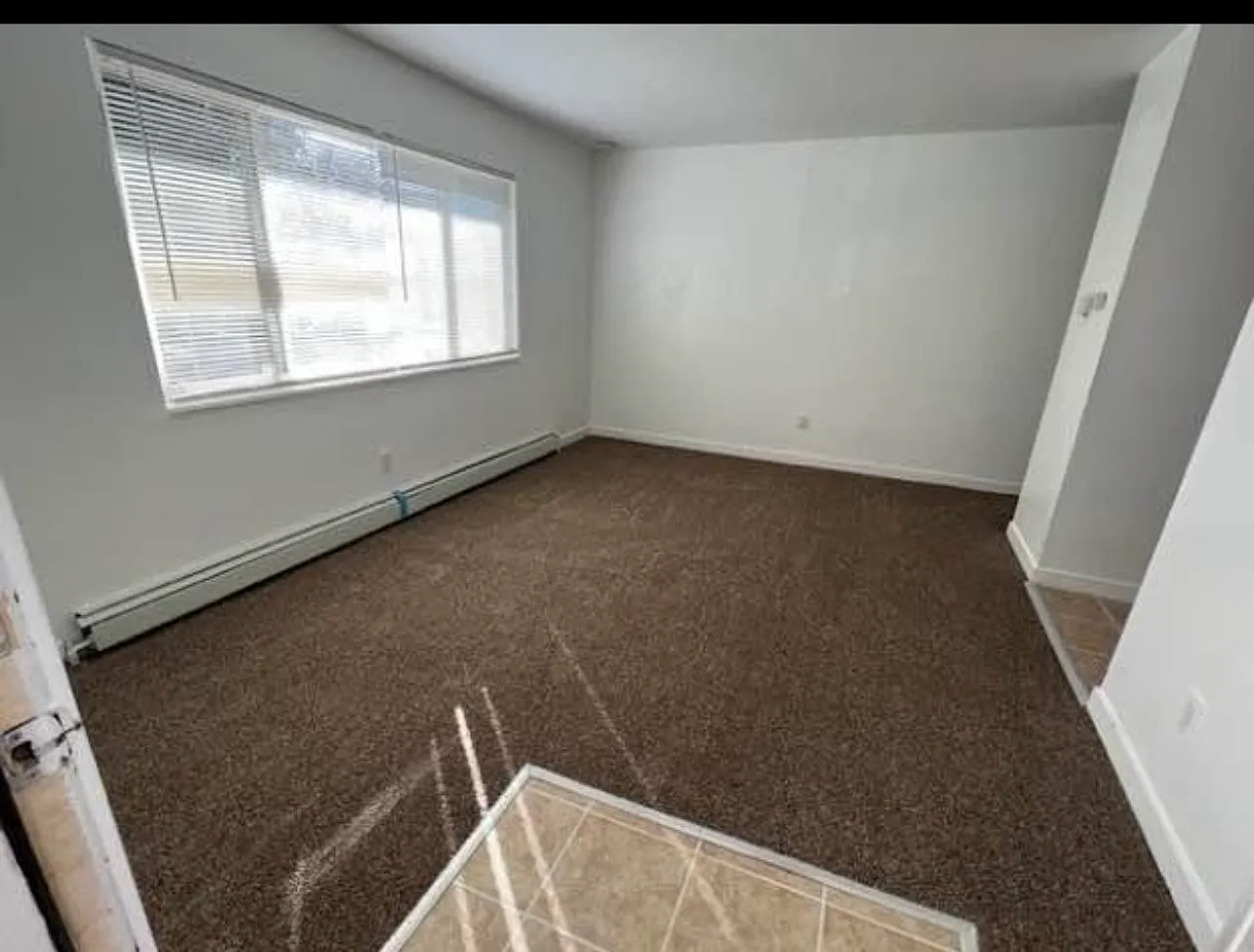 2 bed, 750 sqft, $1,450 — Photo 1