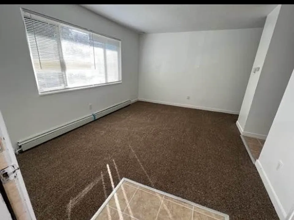 315 Vehr Dr #1