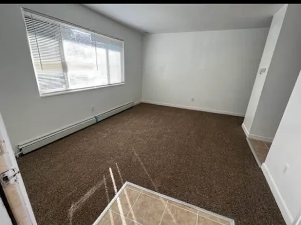 315 Vehr Dr, Colorado Springs, CO