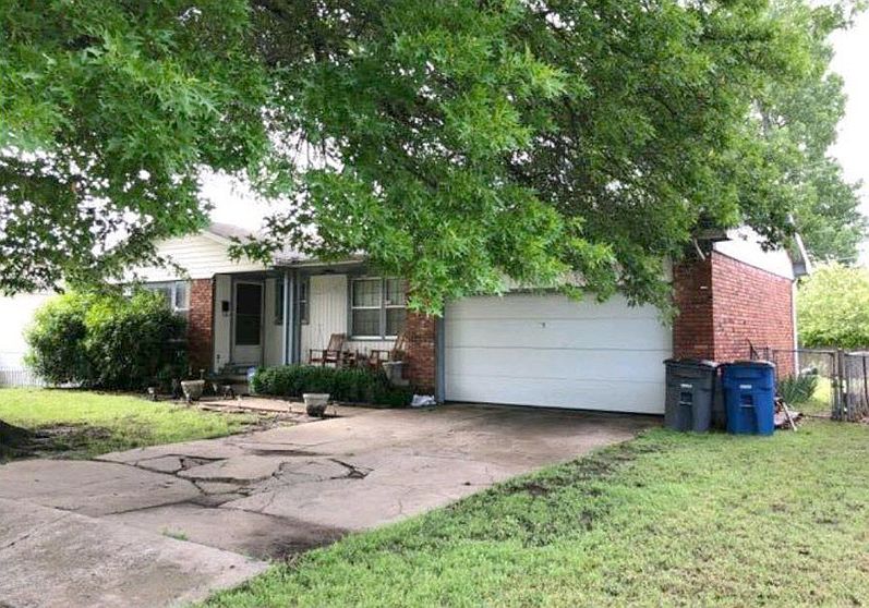 2nd image of 6640 E 28th Pl
