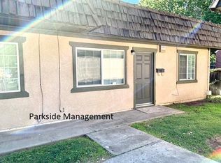 1704 Rose Ave APT 1, Modesto, CA 95355