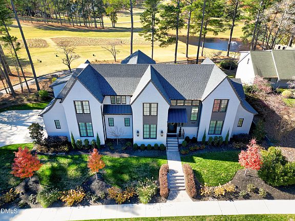 2nd image of 7017 Rainwater Rd