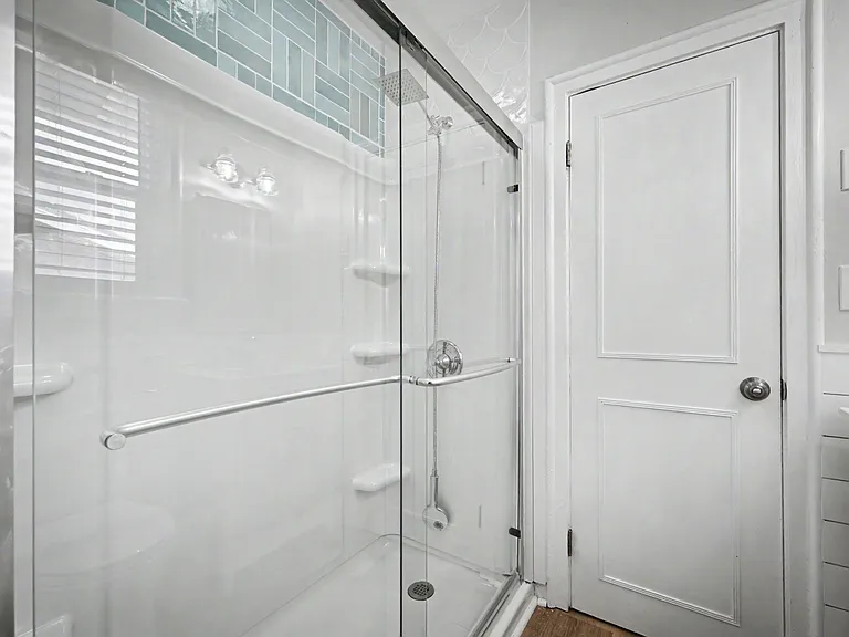155 S Wild Olive Ave — Photo 26