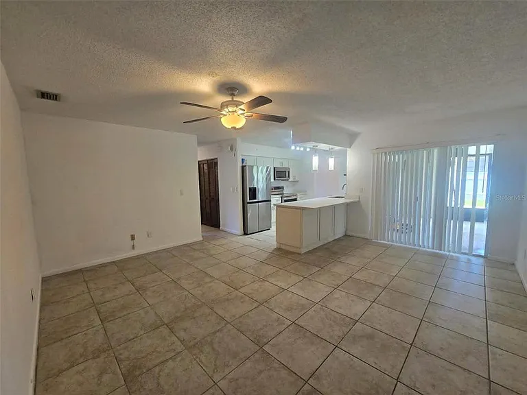 12412 Cardiff Dr — Photo 7