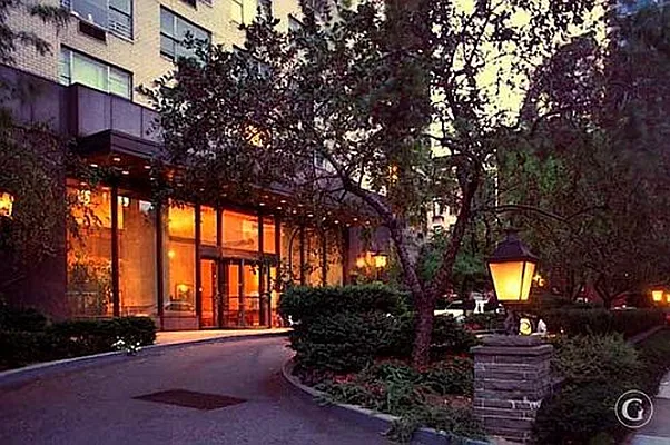 Rented by Glenwood | media 4