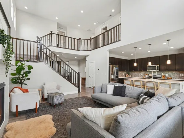 3943 Owl Creek Ct, Loveland, CO 80538