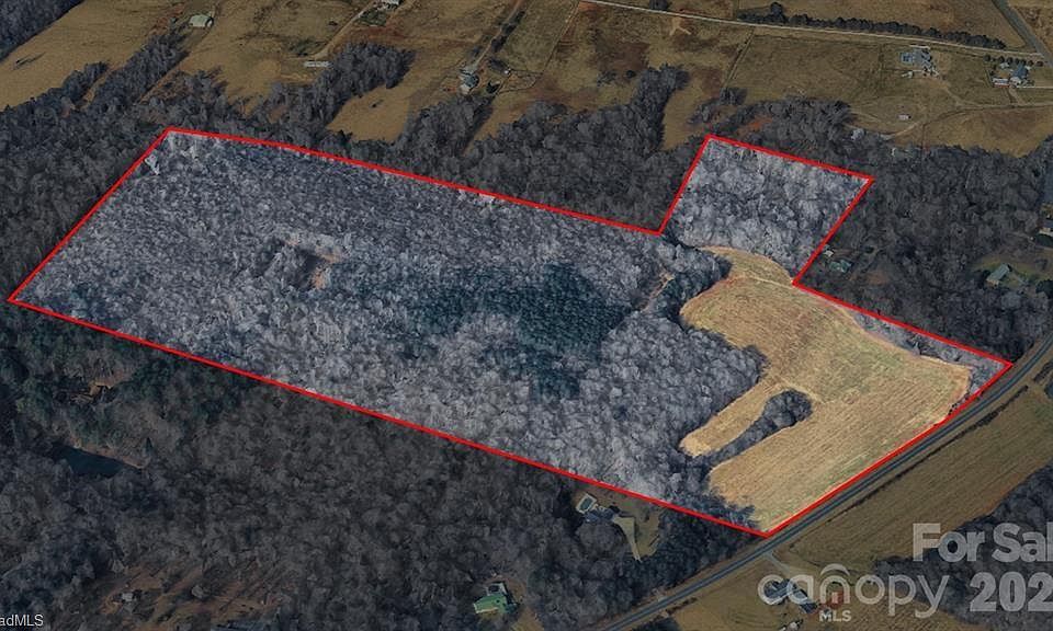 1st image of 0 Garden Valley Rd