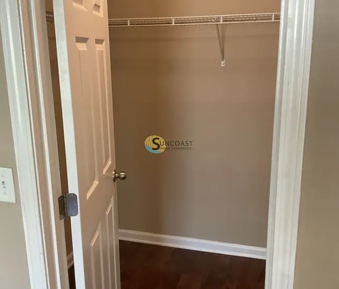 8019 Stuart Ave — Photo 17