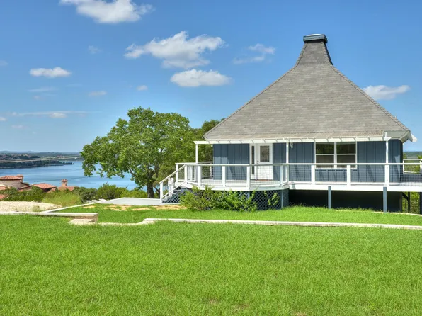 3907 Eck Ln, Austin, TX 78734