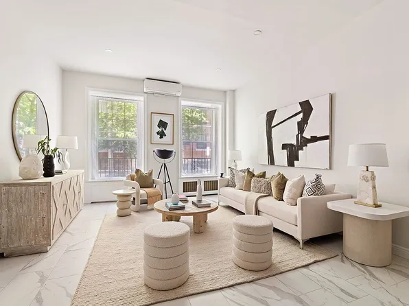 120 E 85th St APT 1E, New York, NY 10028