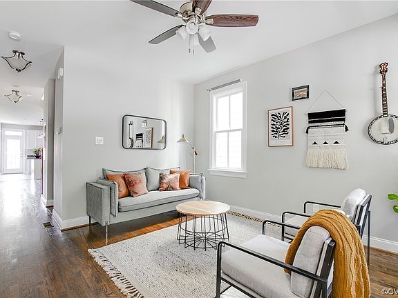 5th image of 1205 W Leigh St