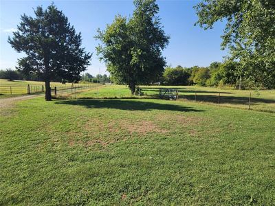 407 Burntwood Dr, Tuttle, OK, 73089