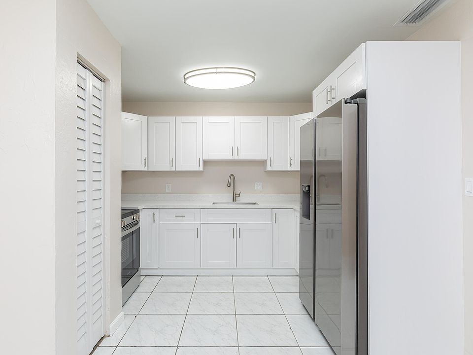 1st image of 7750 SW 10th Ct APT B