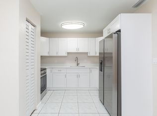 7750 SW 10th Ct APT B, North Lauderdale, FL 33068