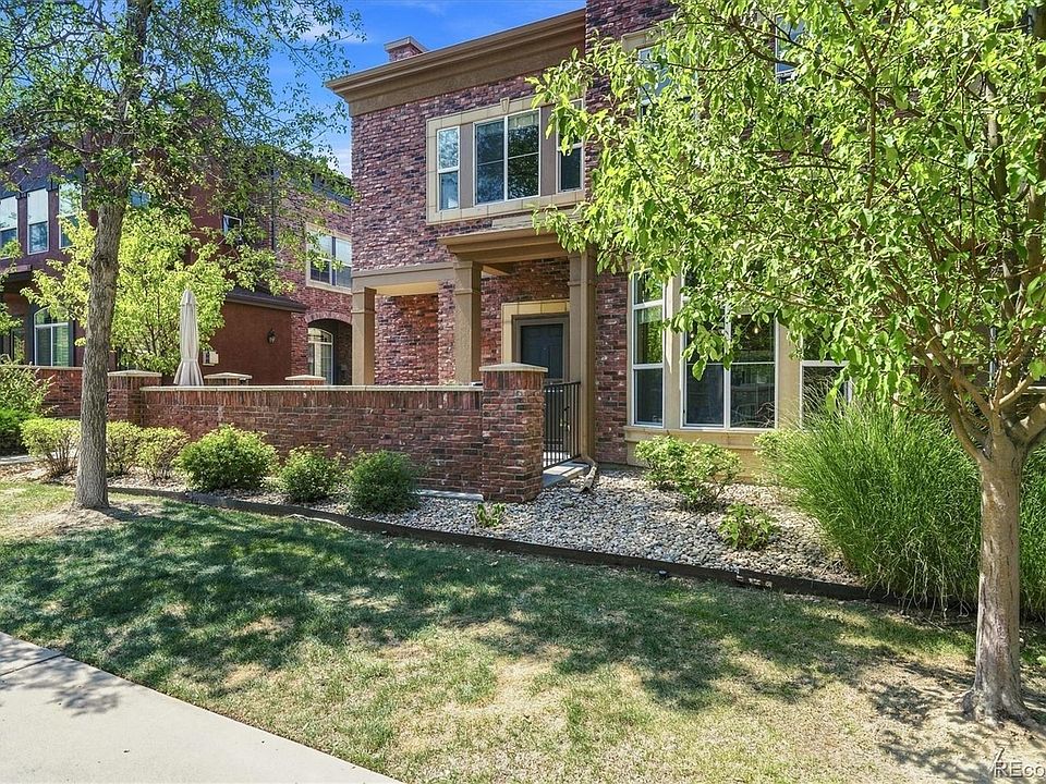 1st image of 649 W Burgundy Street #C