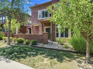 649 W Burgundy St UNIT C, Littleton, CO 80129