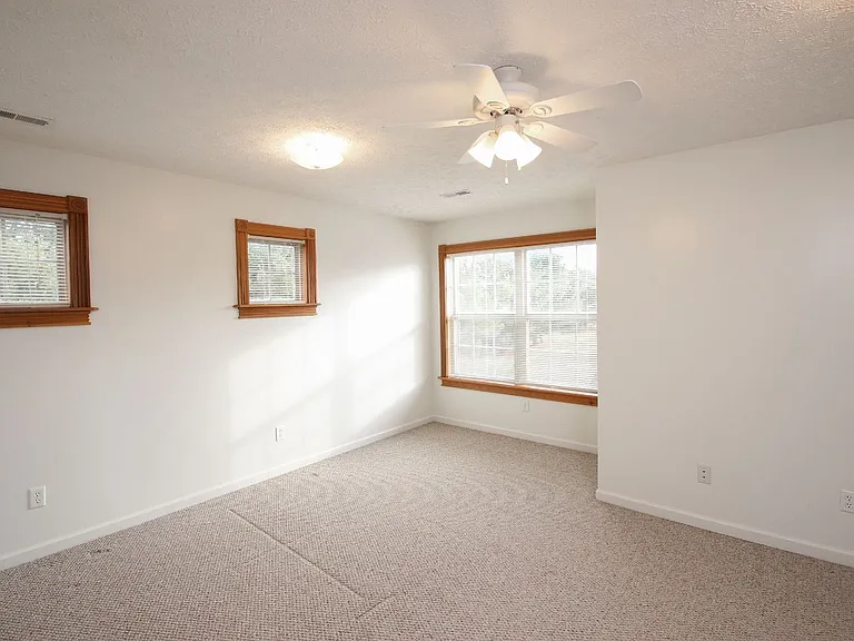 Meadow Creek | Specials Available — Photo 151
