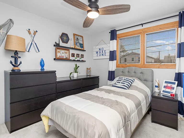38027 Mallast St — Photo 19