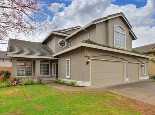 5169 Camden Rd, Rocklin, CA 95765