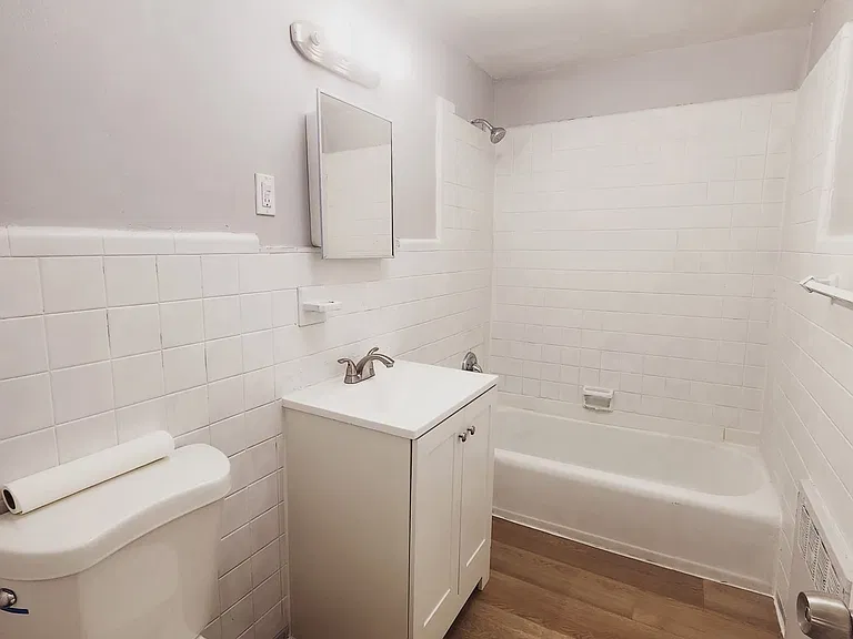 164 Stegman St #1B — Photo 3