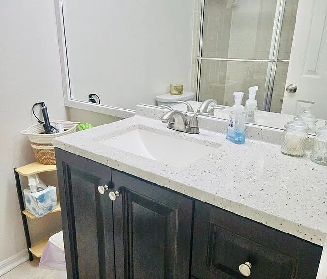 606 S Glen Ave #5 — Photo 37