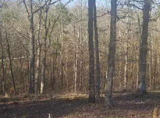 10 & 11 Quail Run St, Malvern, AR 72104