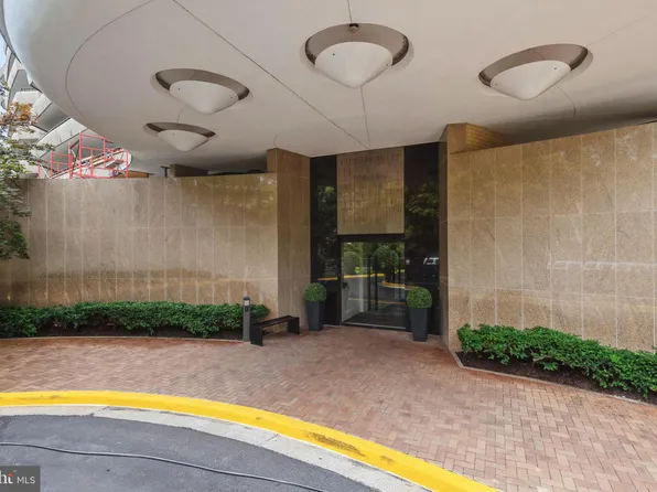 4200 Massachusetts Ave NW APT 309, Washington, DC 20016