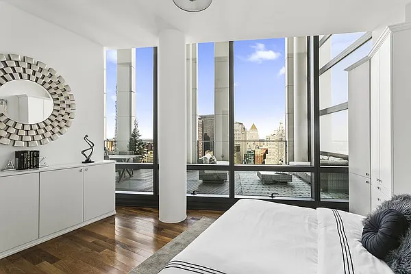 Sold by Corcoran | media 5