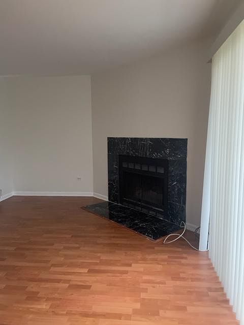 1st image of 462 E Osage Ln APT 2B
