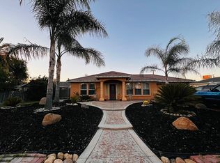 451 E Springer Ln, Lodi, CA 95242