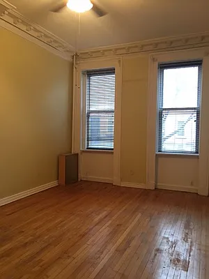Rented by Brooklyn Real Inc | media 6