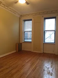 Rented by Brooklyn Real Inc