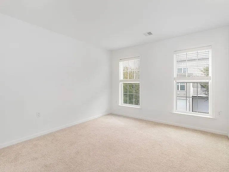 3257 Lark Way — Photo 16