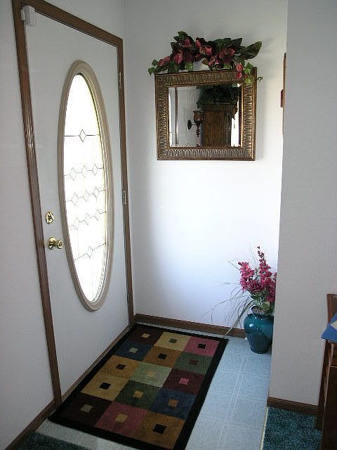 2nd image of 218 W Harrisonville Dr