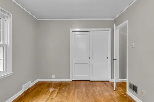 1744 SW Atwood Ave — Photo 23