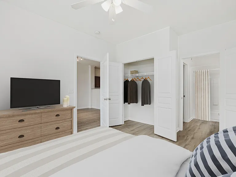 Greystone at Widewaters — Photo 45