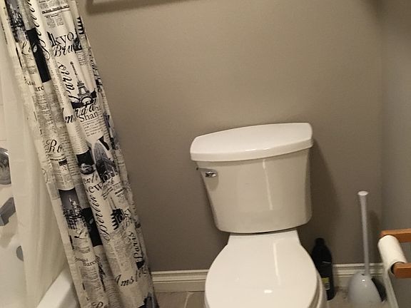 4th image of 12026 Copper Mountain Dr